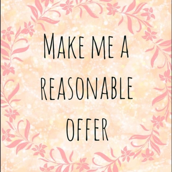 25% off bundles of 2 or more items. Some exclusions apply - Picture 7 of 14